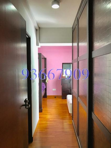 Blk 302D Punggol Place (Punggol), HDB 4 Rooms #134995282